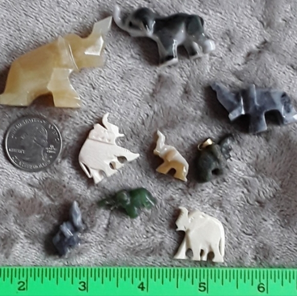 π¬ Universal Studios The MUMMY Monster Shredders Little Big Heads vintage - Picture 9 of 13